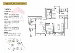 NV Residences (D18), Condominium #520661501